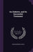 On Diabetes, and Its Successful Treatment by John Mussendine Camplin