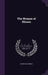 The Women of Illinois by Henry McCormick