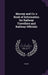 Murray and Co.'s Book of Information for Railway Travellers and Railway Officials by R. Bond