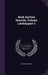 Book Auction Records, Volume 1, part 2 by Frank Karslake