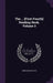 The ... [First-Fourth] Reading-Book, Volume 3 by Eben Harlow Davis