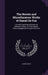 The Novels and Miscellaneous Works of Daniel De Foe: Life and Surprising Adventure of Robinson Crusoe, of York, Mariner. With a Biographical Account o by Daniel Defoe