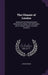 The Climate of London: Deduced From Meteorological Observations Made in the Metropolis and at Various Places Around It, Volume 2 by Luke Howard