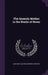 The Queenly Mother in the Realm of Home by Margaret Elizabeth Munson Sangster