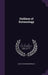 Outlines of Entomology by Mary Esther Murtfeldt