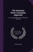 The American Tutor's Assistant, Improved: Or, a Compendious System of Practical Arithmetic by Zachariah Jess