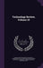 Technology Review, Volume 10 by Massachusetts Institute of Technology a., Mit Alumni/Ae Association