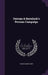 Outram & Havelock's Persian Campaign by George Henry Hunt
