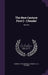 The New Century First [-- ] Reader: Revised by Hannah Avis Perdue, Florence E. La Victoire