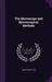 The Microscope and Microscopical Methods by Simon Henry Gage