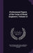 Professional Papers of the Corps of Royal Engineers, Volume 13 by Great Britain Army Royal Engineers, Royal Engineers' Institute (Great Britai