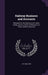 Railway Business and Accounts: Designed for the Instruction of Junior Clerks, and As a Book of Reference for Those Further Advanced by S. B. Skellorn