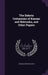 The Dakota Cretaceous of Kansas and Nebraska, and Other Papers by Charles Newton Gould