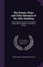 The Poems, Plays and Other Remains of Sir John Suckling: With a Copious Account of the Author, Notes, and an Appendix of Illustrative Pieces by John Suckling, Alfred Inigo Suckling