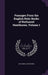 Passages From the English Note-Books of Nathaniel Hawthorne, Volume 1 by Nathaniel Hawthorne