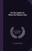 On the Leads, Or, What the Planets Saw by A. A. Strange Butson