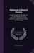 A Manual of Natural History: Being a Companion to the Series of Pictorial Diagrams & Natural Specimens, Illustrative of Human Physiology, Zoology, by Adolphe Boucard