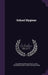 School Hygiene by Leo Burgerstein, Beatrice Louise Stevenson, Anna Louise Von Der Osten