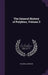 The General History of Polybius, Volume 3 by Polybius, Hampton