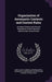 Organization of Aeronautic Contests and Contest Rules: Including Statutes and General Regulations of the Fédération Aéronautique Internationale by Aero Club of America, International Aeronautic Federation