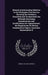 Manual of Information Relative to the Philippine Civil Service Showing the Positions, Classified and Unclassified, the Methods Governing Examinations by Bureau of Civil Service