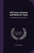 Old Faces of Roman and Medieval Types: Lately Added to the De Vinne Press by De Vinne Press