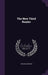 The New Third Reader by Richard Gilmour