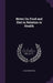 Notes On Food and Diet in Relation to Health by Alexander Pole
