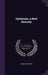 Optimism, a Real Remedy by Horace Fletcher