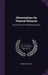 Observations On Veneral Diseases: Derived From Civil and Military Practice by Hamilton Labatt