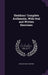 Sheldons' Complete Arithmetic, With Oral and Written Exercises by Sheldon and Company