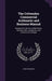 The Crittendon Commercial Arithmetic and Business Manual: Designed for the Use of Merchants, Business Men, Academies, and Commercial Colleges by John Groesbeck