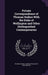 Private Correspondence of Thomas Raikes With the Duke of Wellington and Other Distinguished Contemporaries by Thomas Raikes, Arthur Wellesley Wellington