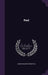 Peel by James Richard Thursfield