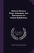 Natural-History Plays, Dialogues, and Recitations for School Exhibitions by Louisa Parsons Stone Hopkins
