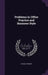 Problems in Office Practice and Business Style by Harold Strumpf