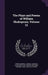 The Plays and Poems of William Shakspeare, Volume 12 by James Boswell, Samuel Johnson, Alexander Pope