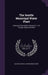 The Seattle Municipal Water Plant: Historical, Descriptive, Statistical. L. B. Youngs, Superintendent by Seattle (Wash ). Water Works Dept