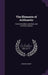 The Elements of Arithmetic: For Intermediate, Grammar, and Common Schools by Edward Olney
