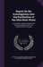 Report On the Investigations Into the Purification of the Ohio River Water: At Louisville, Kentucky, Made to the President and Directors of the Louisv by Ky Louisville Water Company (Louisville, George Warren Fuller