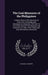 The Coal Measures of the Philippines: A Rapid History of the Discovery of Coal in the Archipelago and Subsequent Development, With the Full Text of th by Charles H. Burritt