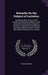 Remarks On the Subject of Lactation: Containing Observations On the Healthy and Diseased Conditions of the Breast-Milk, the Disorders Frequently Produ by Edward Morton