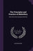 The Principles and Practice of Midwifery: With Some of the Diseases of Women by Alexander Milne