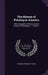 The History of Printing in America: With a Biography of Printers, and an Account of Newspapers ..., Volume 1 by Benjamin Franklin Thomas