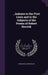 ...Indexes to the First Lines and to the Subjects of the Poems of Robert Herrick by Richard Ellison Wilson
