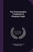 The Homoeopathic Treatment of Hooping Cough by Clemens Marie Franz Von Bönninghausen