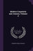 Modern Carpentry and Joinery, Volume 2 by Frederick Thomas Hodgson
