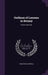 Outlines of Lessons in Botany: Flower and Fruit by Jane Hancox Newell