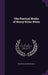 The Poetical Works of Henry Kirke White by Nicholas Harris Nicolas