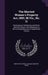 The Married Women's Property Act, 1893, 56 Vic., No. 11: Containing an Introduction and Notes Upon the Statute; Also References to the Corresponding A by New South Wales, Charles Gregory Wade